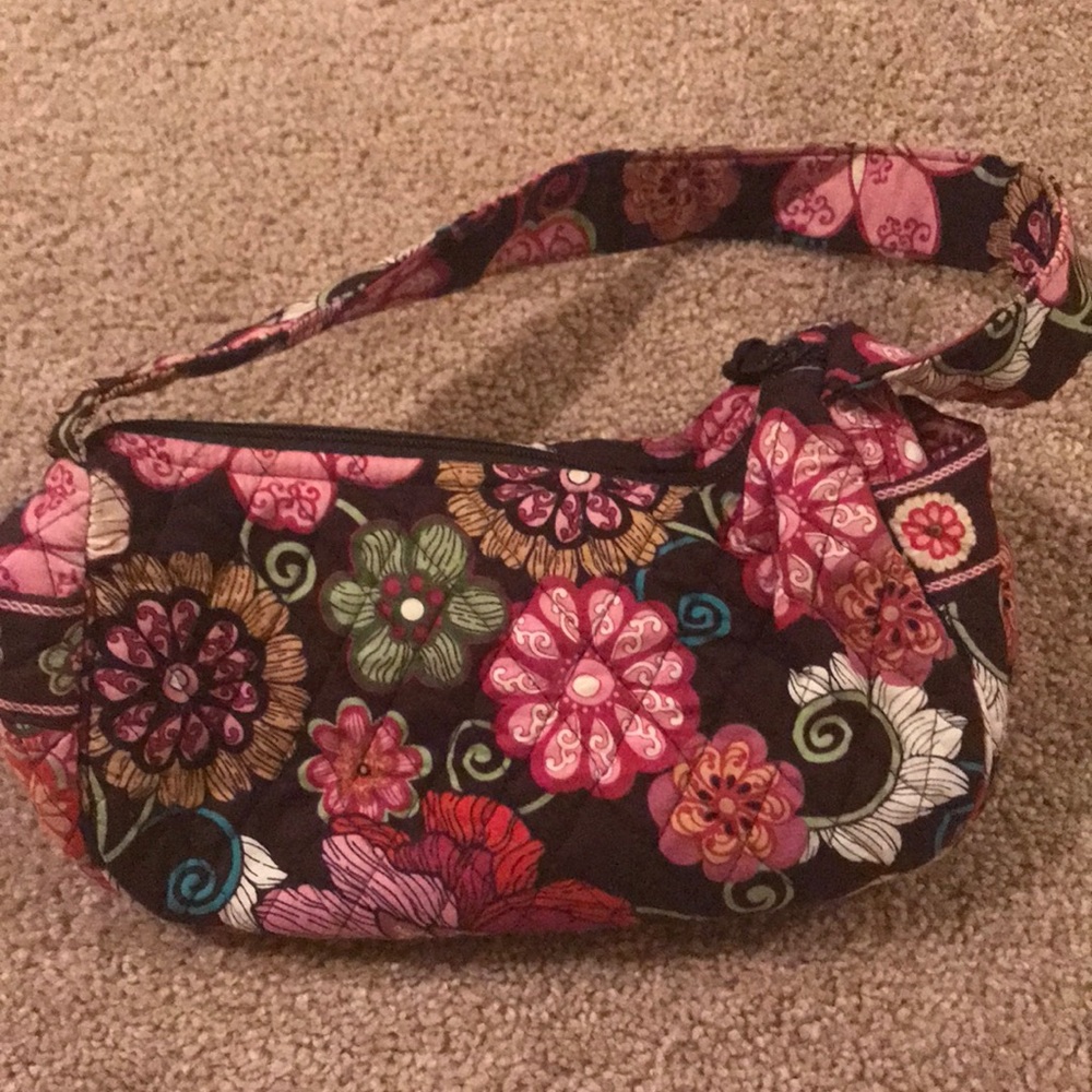 vera bradley